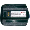 Battery Intermec GTS HCK60-LI(S)