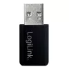 Network Card LogiLink WL0243