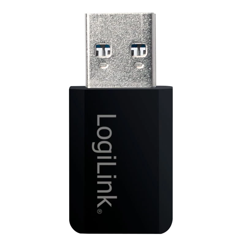 Network Card LogiLink WL0243