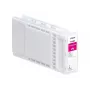 Ink cartridge Epson Vivid Magenta Singlepack T44Q34N UltraChrome PRO 12 350ml