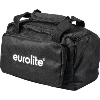 Soft Bag EUROLITE SB-14 (model 30130562) — durable lightweight carrying bag
