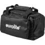 Soft Bag EUROLITE SB-14 (model 30130562) — durable lightweight carrying bag