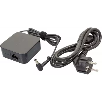 ASUS 0A001-00040800 power adapter/inverter Indoor 65 W Black