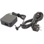 ASUS 0A001-00040800 power adapter/inverter Indoor 65 W Black