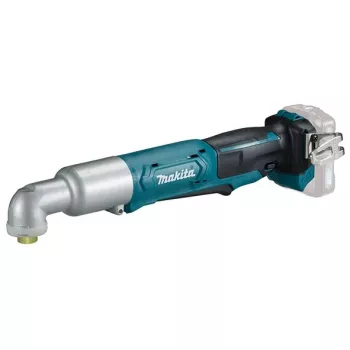 Makita TL064DZ 12V CXT cordless angle impact driver, bare tool