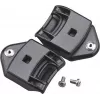 KASK Bayonet Adapter for Hearing Protection f. Plasma, Superplasma+HP (WAC00003-)