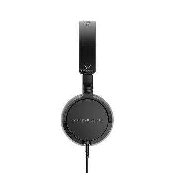 Beyerdynamic DT-270 Pro - closed studio headphones