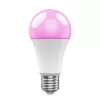 Smart bulb WOOX R9077