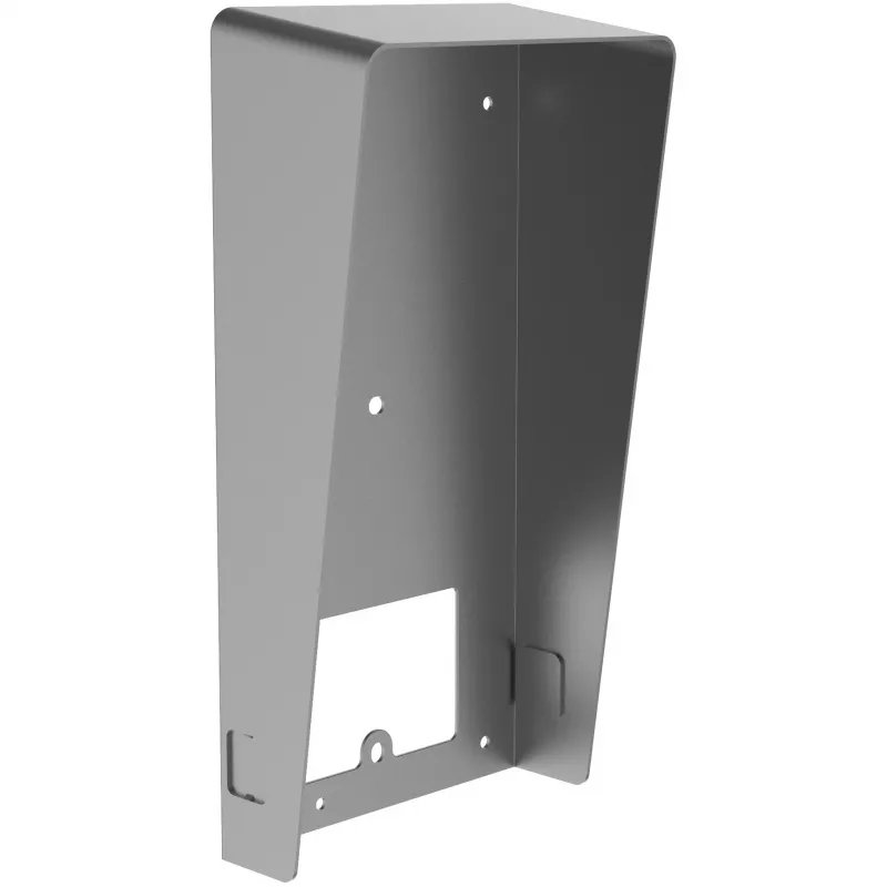 Rain shield Hikvision DS-KABV8113-RS Grey