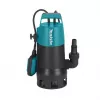 Makita PF1010 Garden Tool 14400 L Black