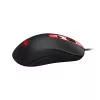 Mouse REDRAGON M703 USB Type-A Right-hand