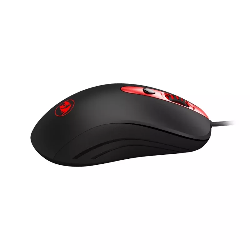 Mouse REDRAGON M703 USB Type-A Right-hand