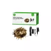 WOOX R5170 smart Christmas lights Wi-Fi 40 meter, 400leds, 230 lumen, warm-White with dimming and sound