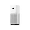 Air purifier Xiaomi Smart Air Purifier 4 Pro — 500 m³/h, HEPA 3-stage, for up to 60 m², ionizer, PM2.5/PM10 sensors