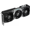 Acer Predator BiFrost Radeon RX 9070 OC 16GB GDDR6 Graphics Card