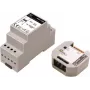 TCS Versorgungs-/control unit NBV1000 (NBV1000)