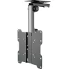 Wall Mount Bracket Schwaiger LWHD3720 513 37 inch Black