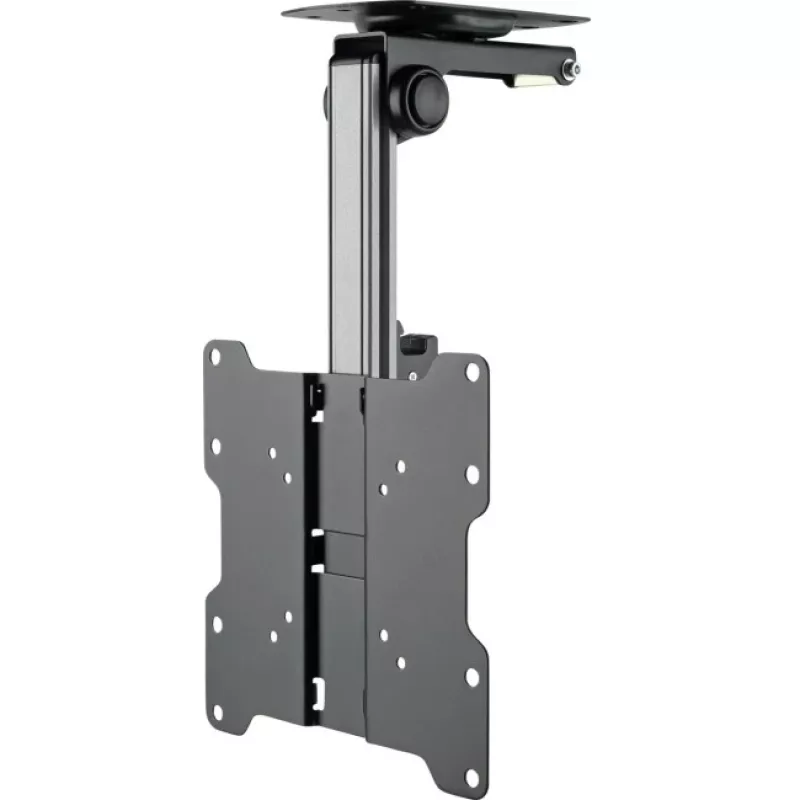 Wall Mount Bracket Schwaiger LWHD3720 513 37 inch Black