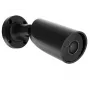 IP security camera Ajax BulletCam 2880 x 1620 Indoor Wired Black