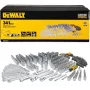 Tool set DeWalt DWMT45341-1 — 341-piece wrench and hand tool kit
