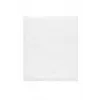 Reusable vacuum bags ETA ETA176292535 for food storage and sous-vide, set for repeated use