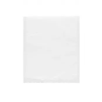 Reusable vacuum bags ETA ETA176292535 for food storage and sous-vide, set for repeated use