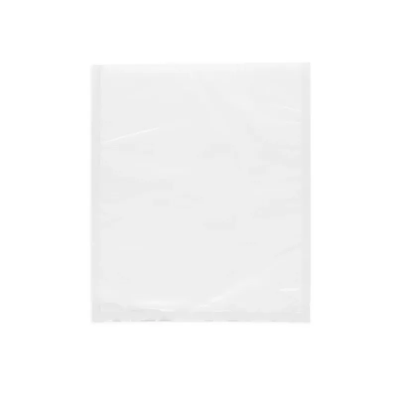 Reusable vacuum bags ETA ETA176292535 for food storage and sous-vide, set for repeated use