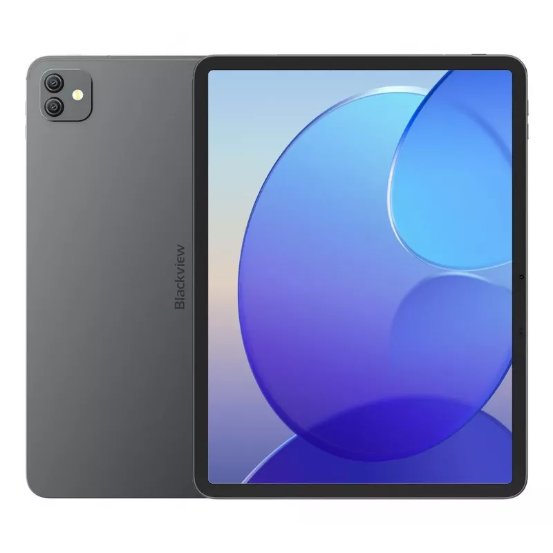 Tablet Link 8 13 6/256GB/TAB Link 6/256 Grey Blackview