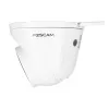 FOSCAM T8EP 8MP POE IP Camera White