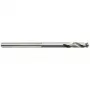 Center drill Bosch 2608596295 — ground, 1 piece
