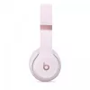 Beats Solo 4 Wireless Headphones - Reddish Pink