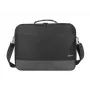 NATEC Impala 2 39.6 cm (15.6) Messenger case Black, Grey