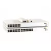 Net Camera Accessory POE Midspan 15W/10PCS T8120 5026-222 Axis