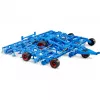 Cultivator Lemken 9 Lemken Koralin 9