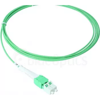 Duplex LWL Patch Cable CBO SFP8181GU1MK Multimode OM5 Uniboot