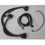 Webfleet OBD Y-cable - bulk 10