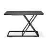 Desk converter, 6 heights MDF Board, height: 45-40