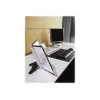 Photo Album Durable SHERPA soho Black 10 sheets A4