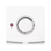 Tristar FR-6941 Deep fryer