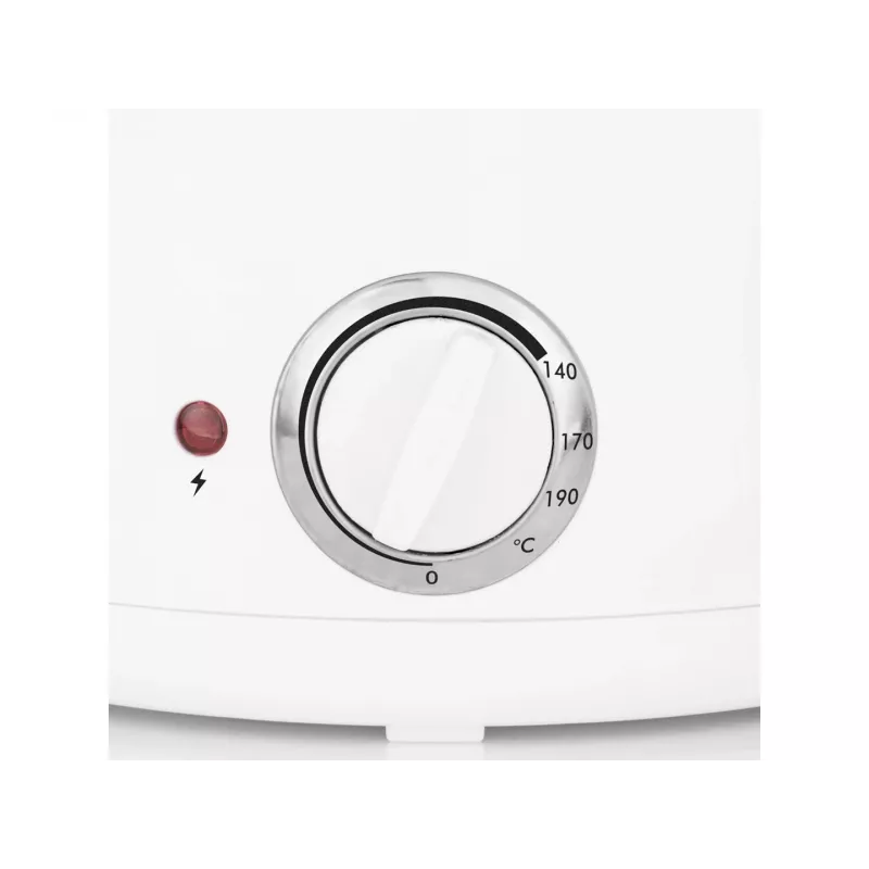 Tristar FR-6941 Deep fryer
