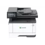 Lexmark MX432adwe Multifunction Monochrome Laser Printer