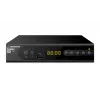 Dekoder Tuner TV DVB-T2 Hevc H.265 Cable HDMI