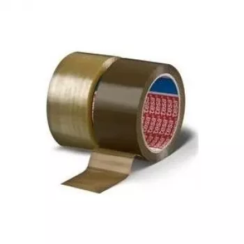 Duct Tape TESA 04280-00040-00 Suitable for Indoor Use Brown