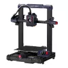 3D printer AnyCubic KOBRA 2 NEO FDM — build volume 256×256×260 mm
