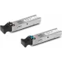 PLANET MGB-2GTLR2 Fibre Optic Network Transceiver Module SFP 1310 nm (MGB-2GTLR2)