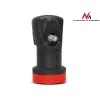 Satellite single converter MACLEAN MCTV-668 single-output LNB
