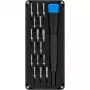 iFixit EU145474-1 electronic device repair tool
