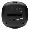 HPE Aruba Networking AP-555 (RW) Dual Radio 8x8/4x4 802.11ax Internal Antennas Unified Campus AP