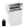 Apparel printer xTool XAP-AIO all-in-one kit with high-resolution printing and fast print speed