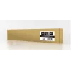 Power distribution unit GEMBIRD EG-PDU-9F2F — 9 French (Type E) sockets, 1U rack, 16A, 2 m cable